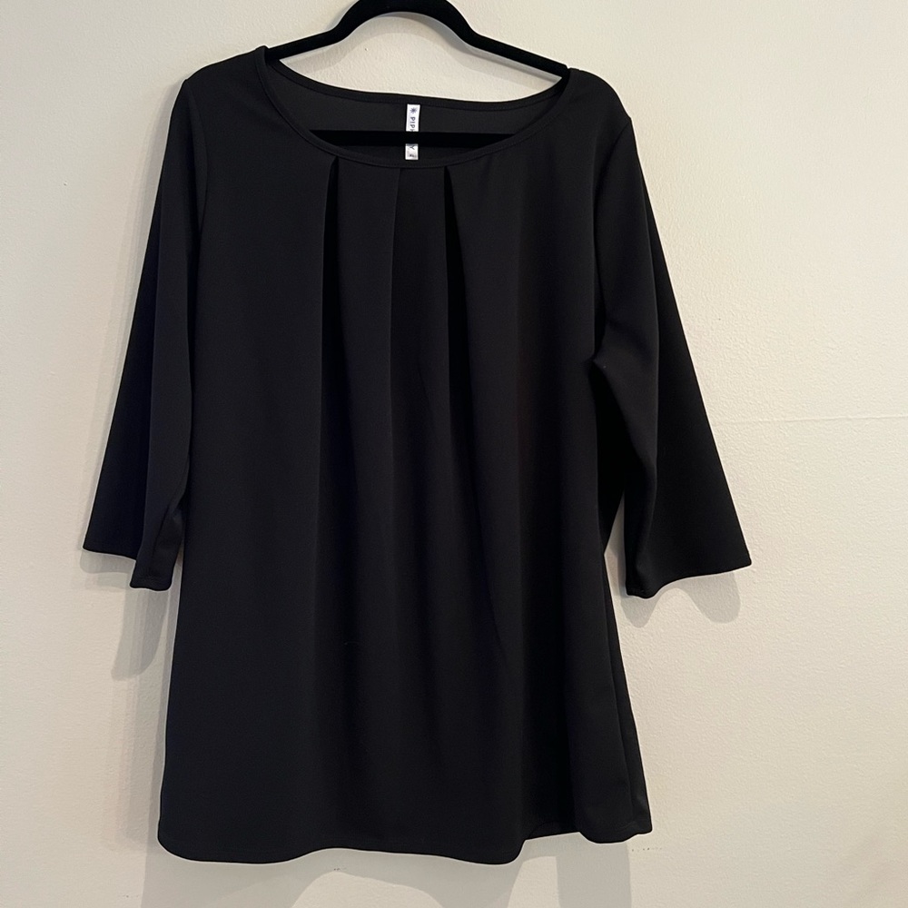 Piphany Liv top